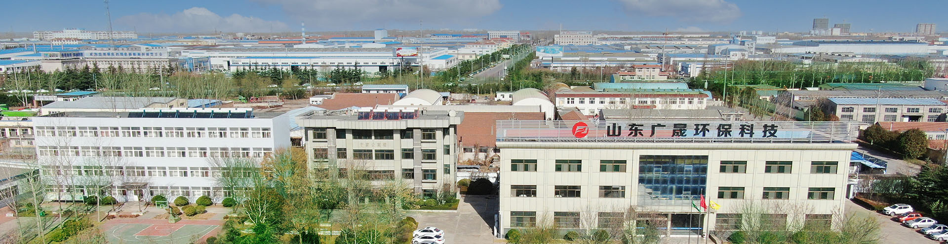 深圳市錦德智能高新科技有限公司-公司簡(jiǎn)介