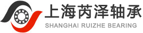 深圳市錦德智能高新科技有限公司LOGO
